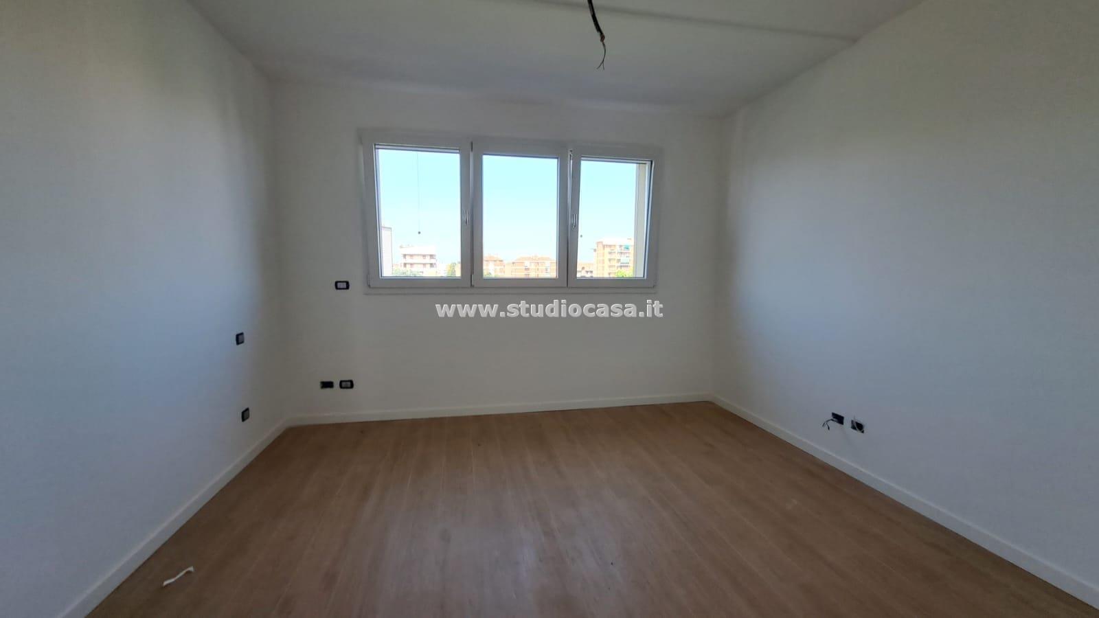 Appartamento in vendita a San Giuliano Milanese