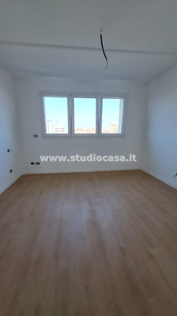 Appartamento in vendita a San Giuliano Milanese