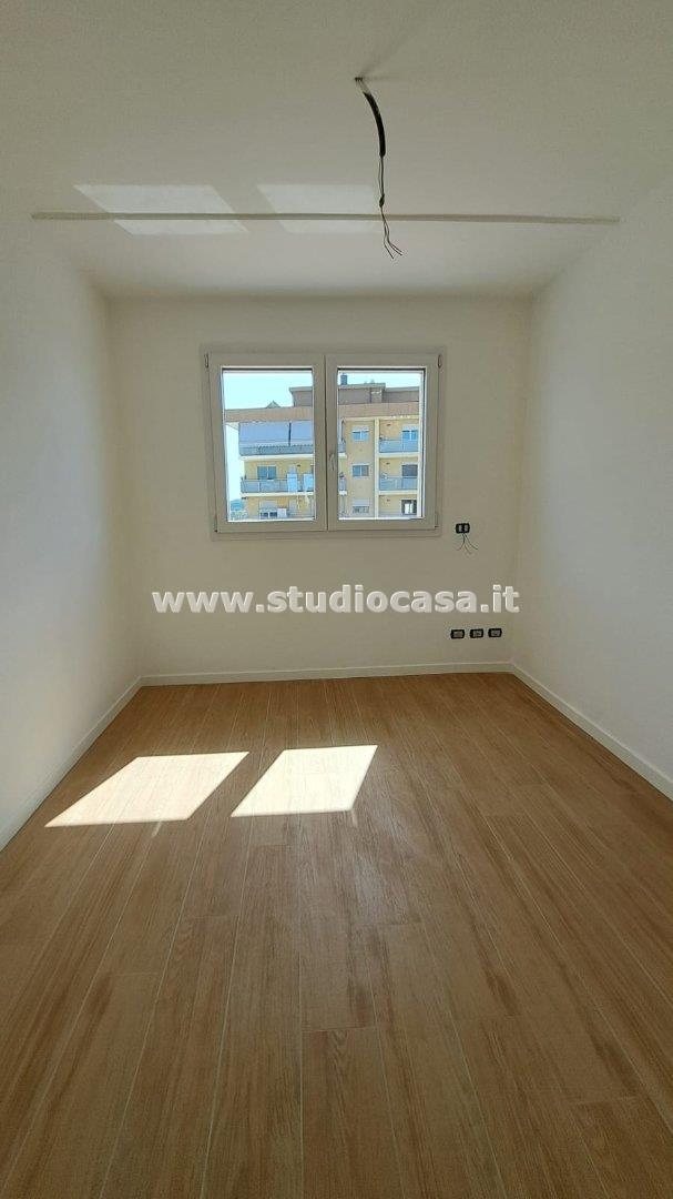 Appartamento in vendita a San Giuliano Milanese