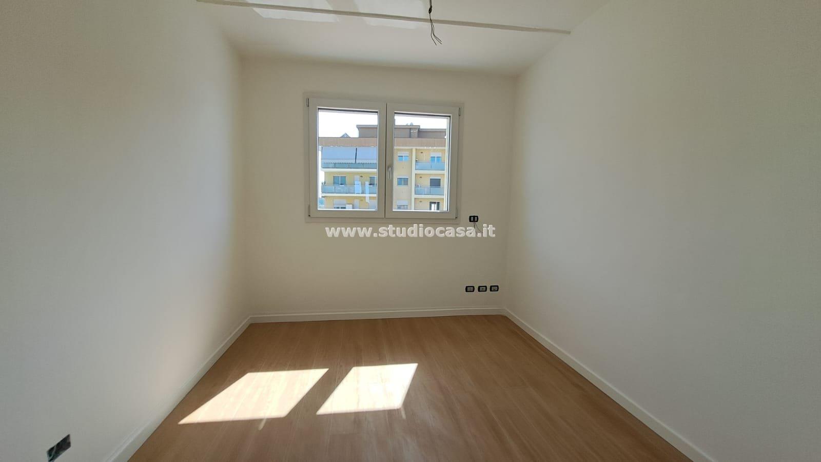 Appartamento in vendita a San Giuliano Milanese