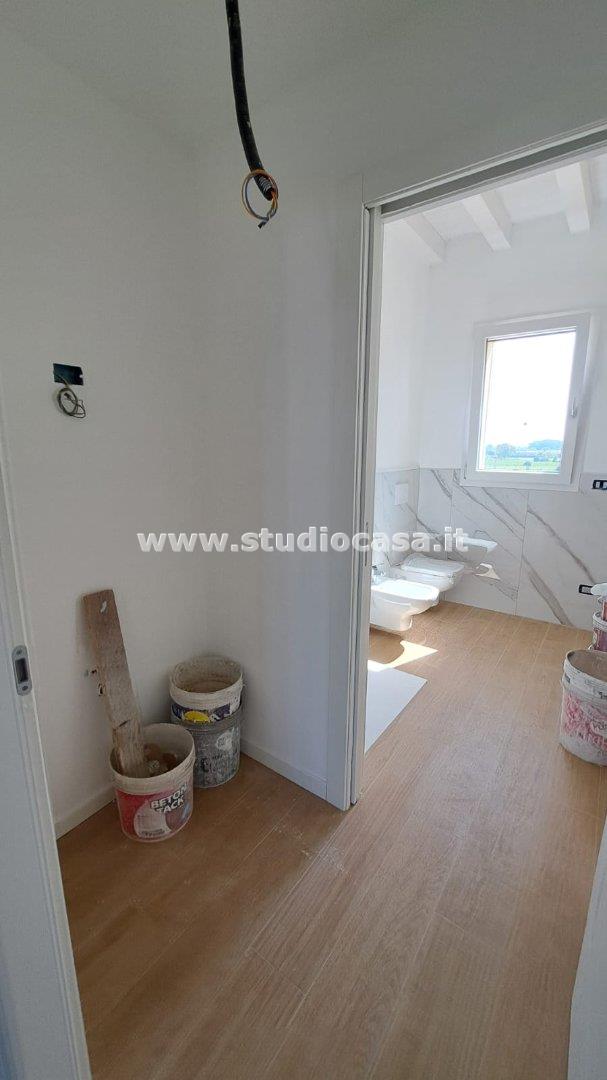 Appartamento in vendita a San Giuliano Milanese