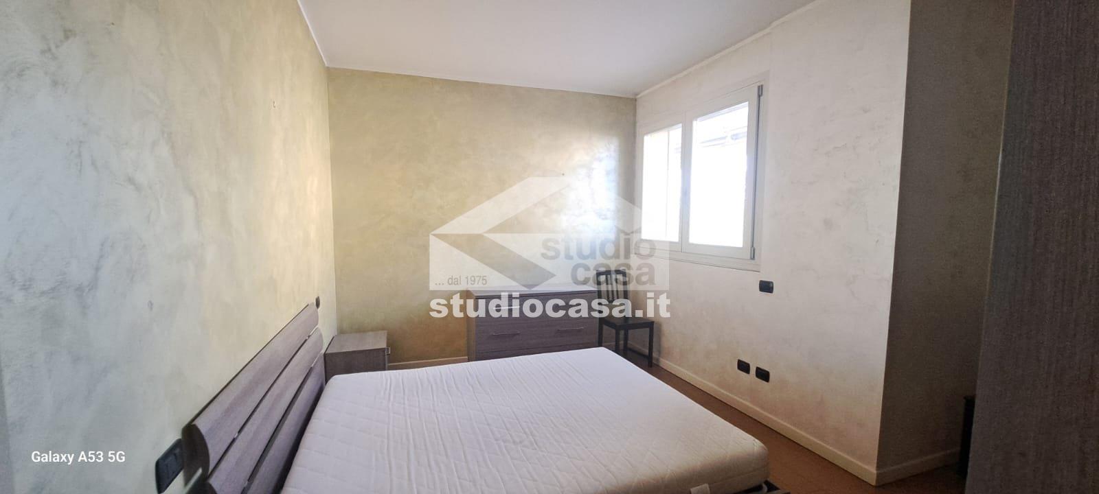 Appartamento in vendita a San Giuliano Milanese