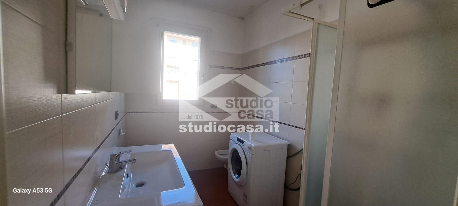 Appartamento in vendita a San Giuliano Milanese