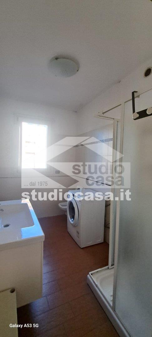Appartamento in vendita a San Giuliano Milanese