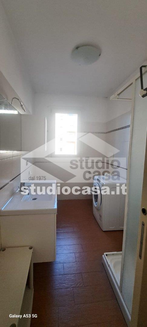Appartamento in vendita a San Giuliano Milanese