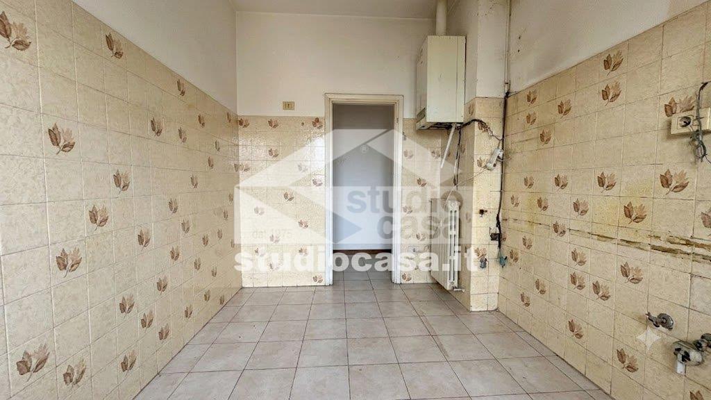 Appartamento in vendita a Carpiano