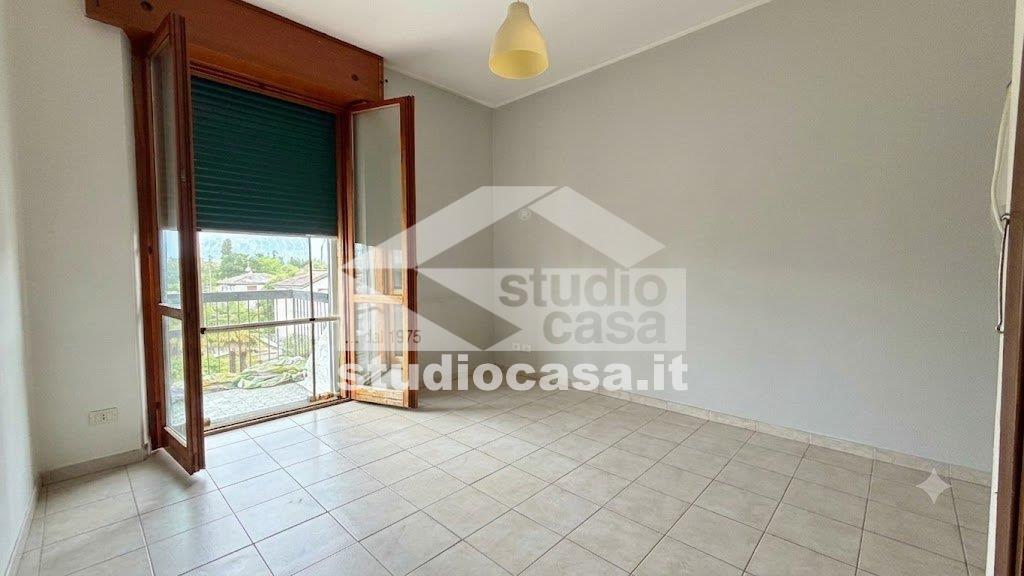 Appartamento in vendita a Carpiano