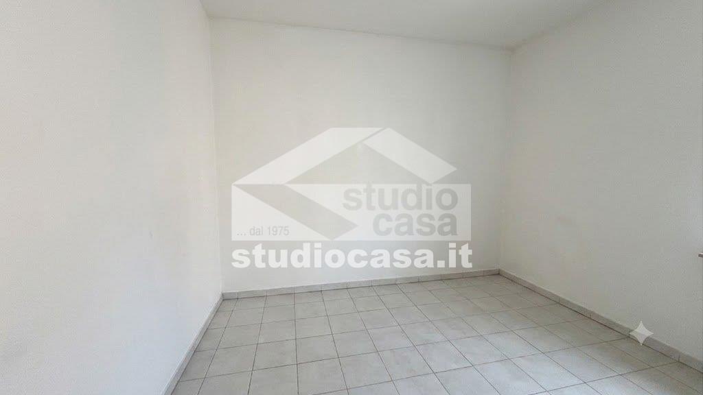 Appartamento in vendita a Carpiano