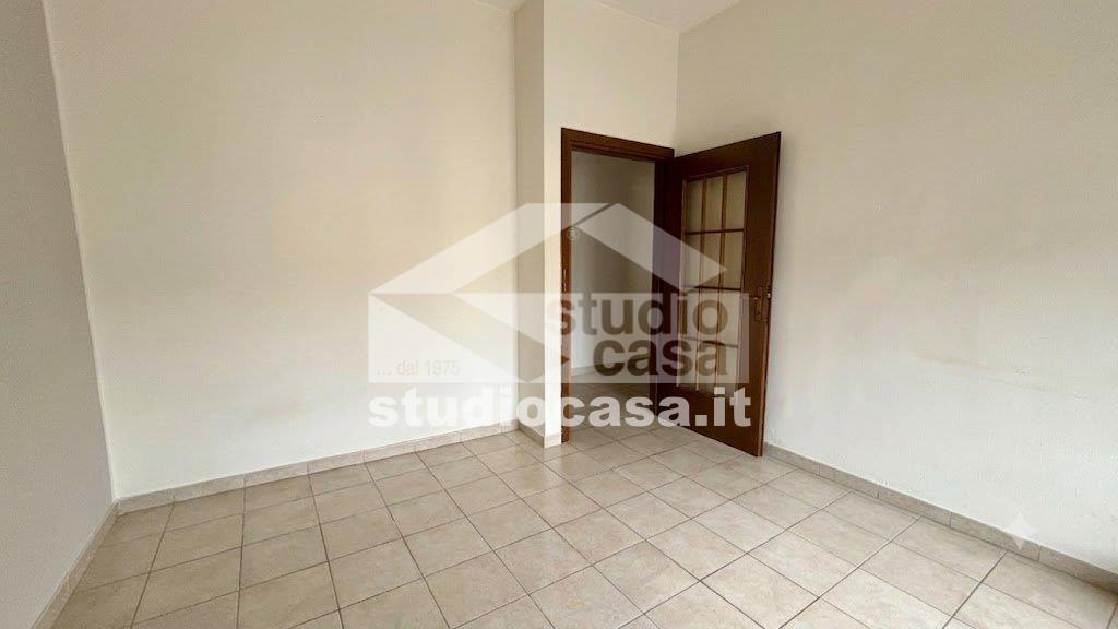 Appartamento in vendita a Carpiano