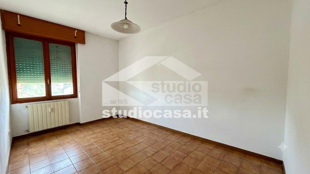Appartamento in vendita a Carpiano