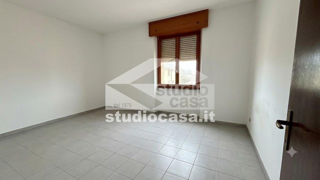Appartamento in vendita a Carpiano