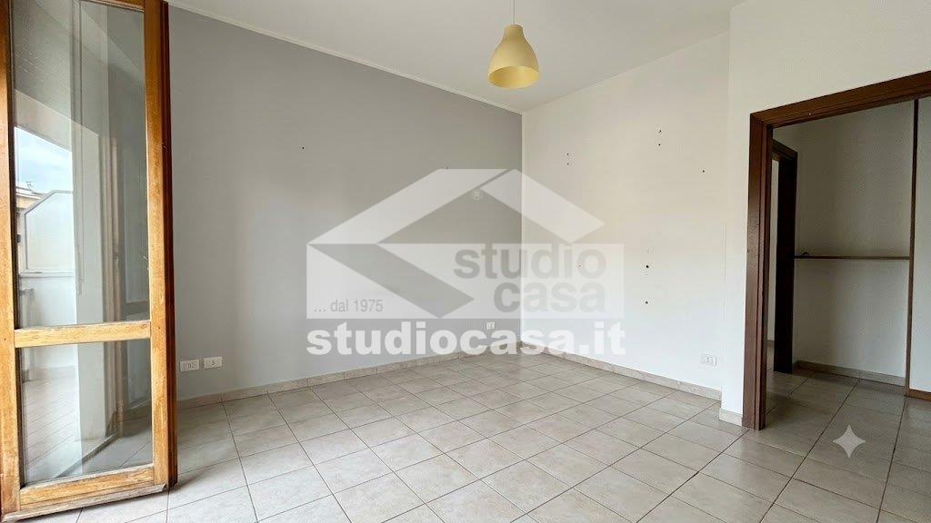 Appartamento in vendita a Carpiano