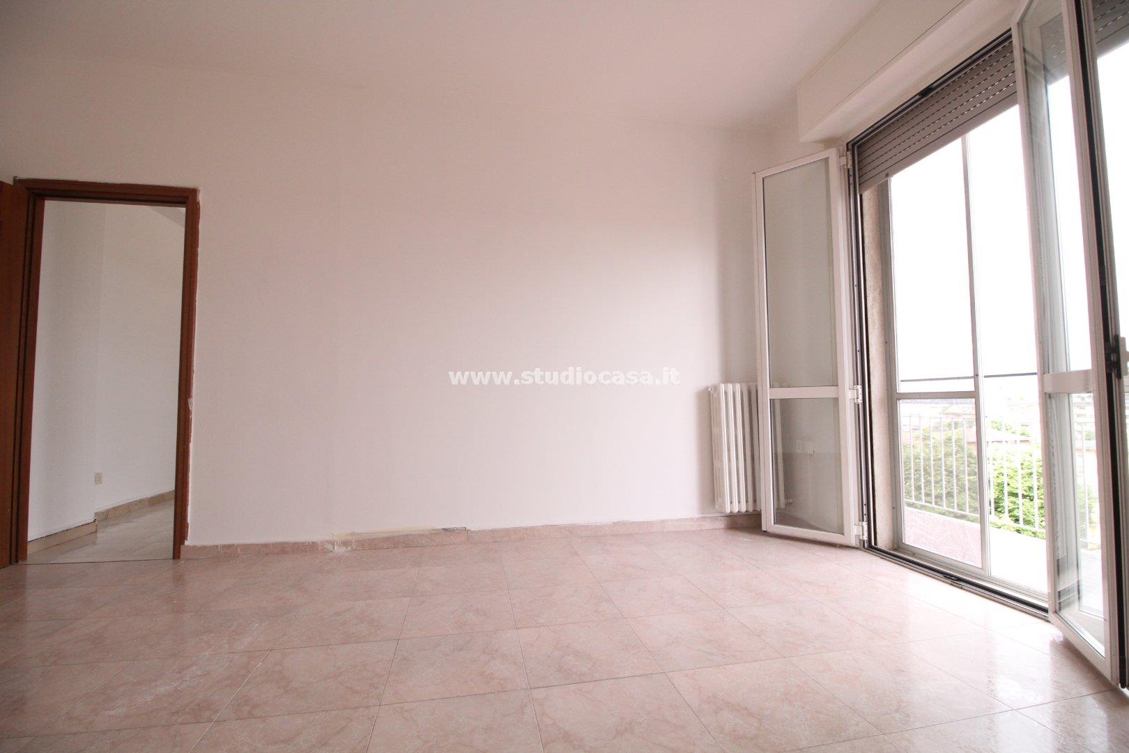 Appartamento in vendita a Melegnano