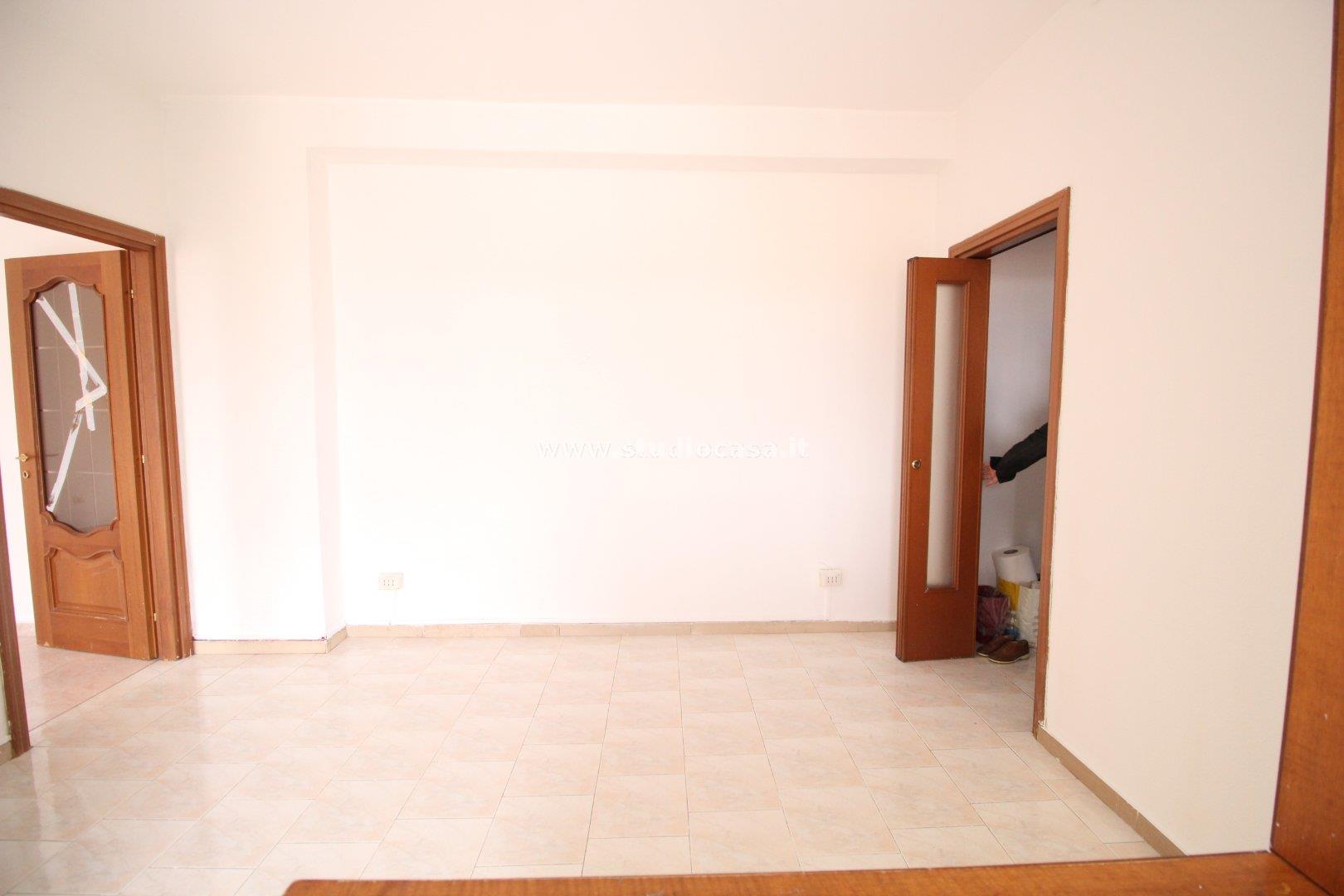 Appartamento in vendita a Melegnano