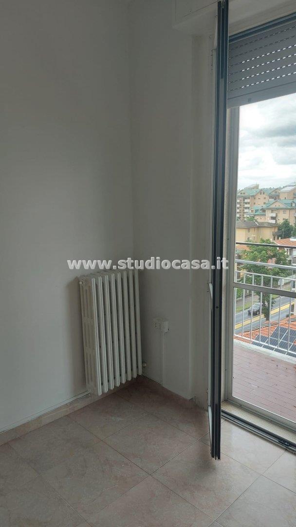 Appartamento in vendita a Melegnano