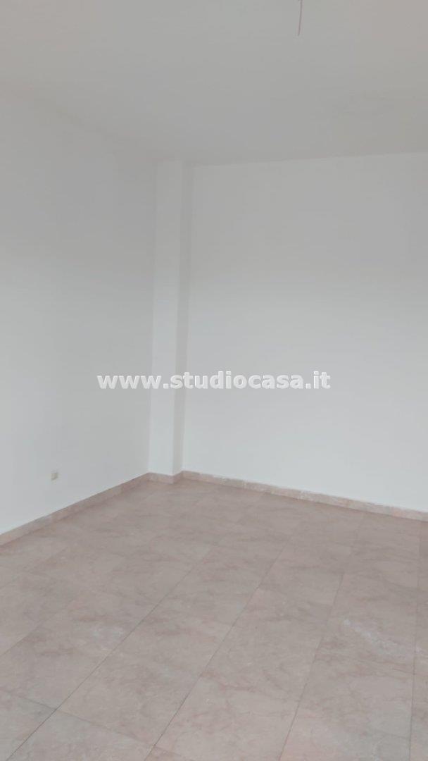 Appartamento in vendita a Melegnano