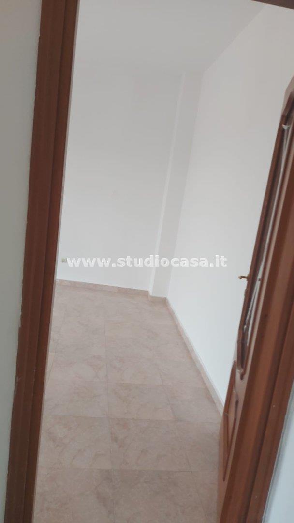 Appartamento in vendita a Melegnano