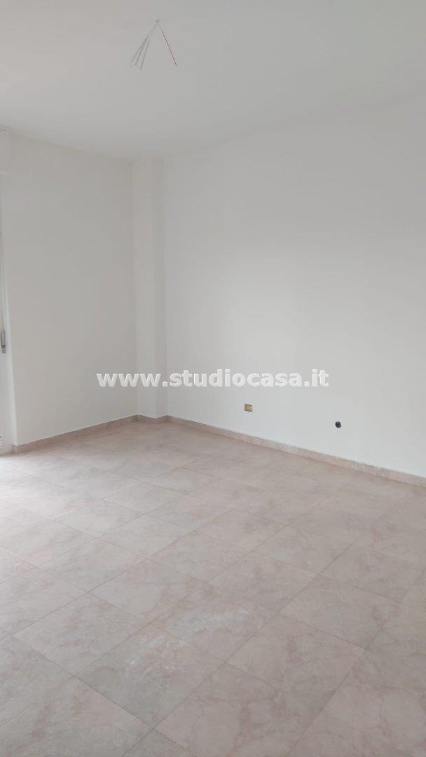 Appartamento in vendita a Melegnano
