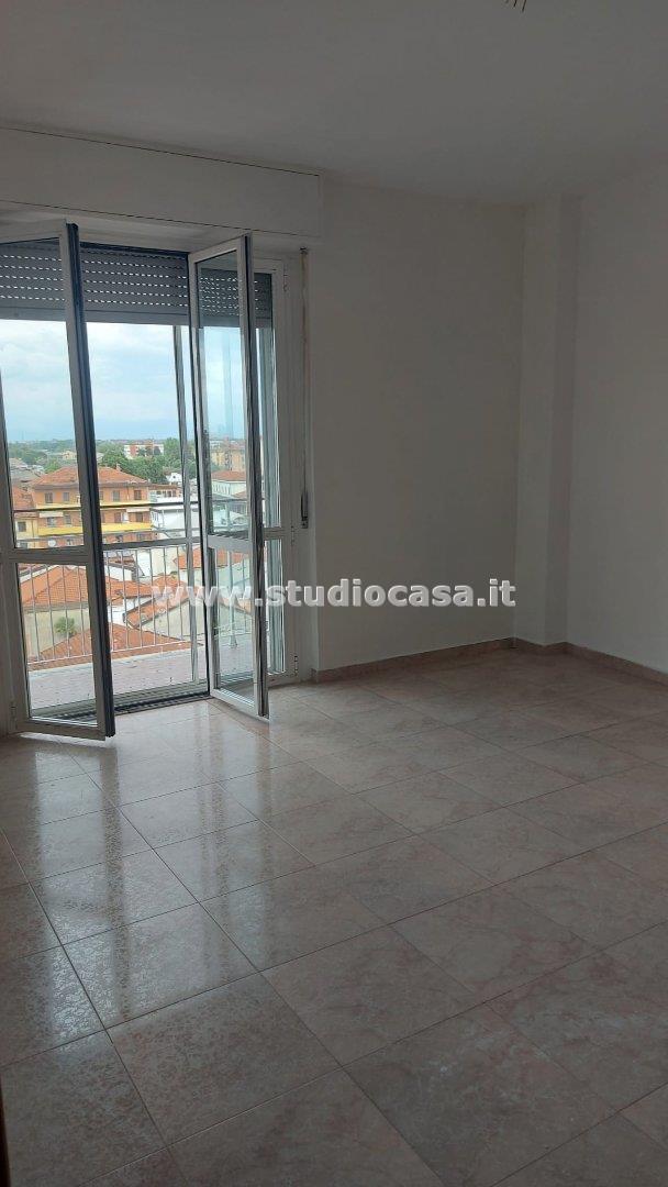 Appartamento in vendita a Melegnano