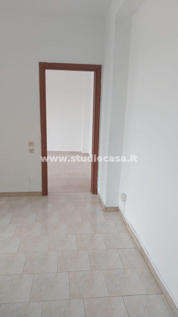 Appartamento in vendita a Melegnano
