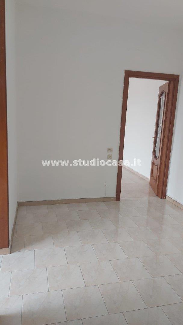 Appartamento in vendita a Melegnano