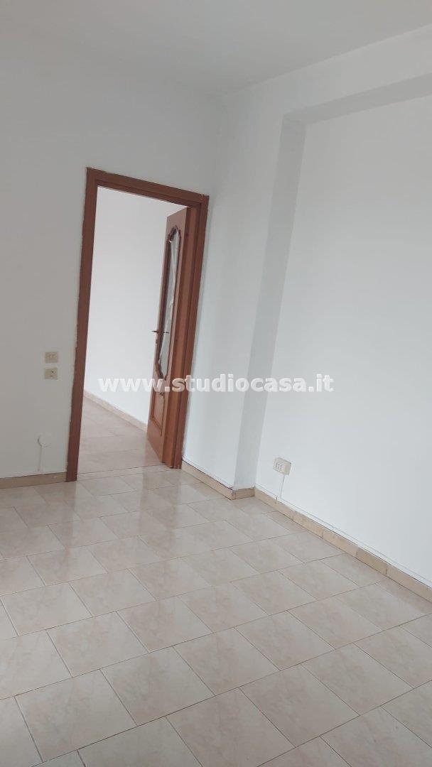 Appartamento in vendita a Melegnano