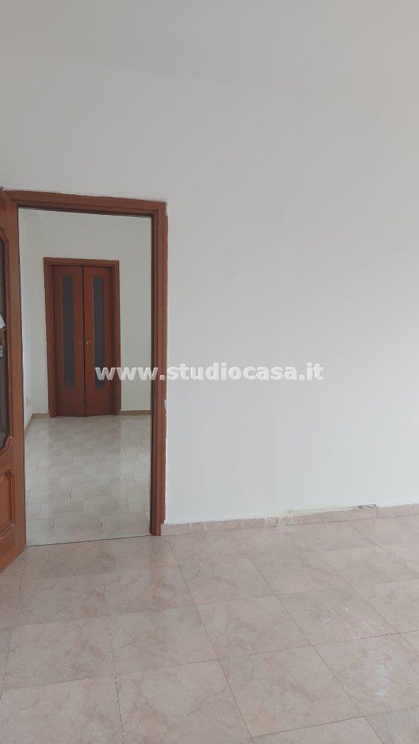 Appartamento in vendita a Melegnano