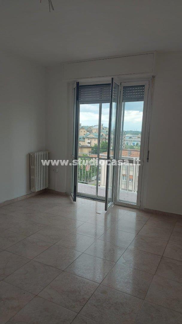 Appartamento in vendita a Melegnano