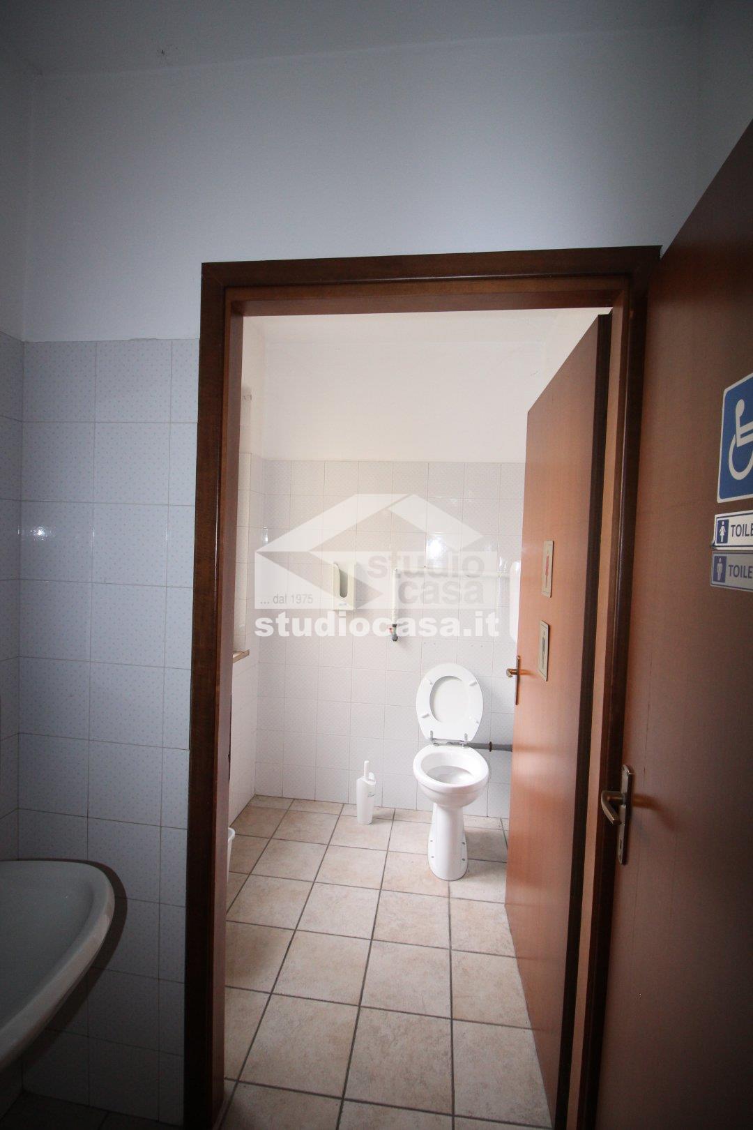 Bar / Ristorante in vendita a Cervignano d