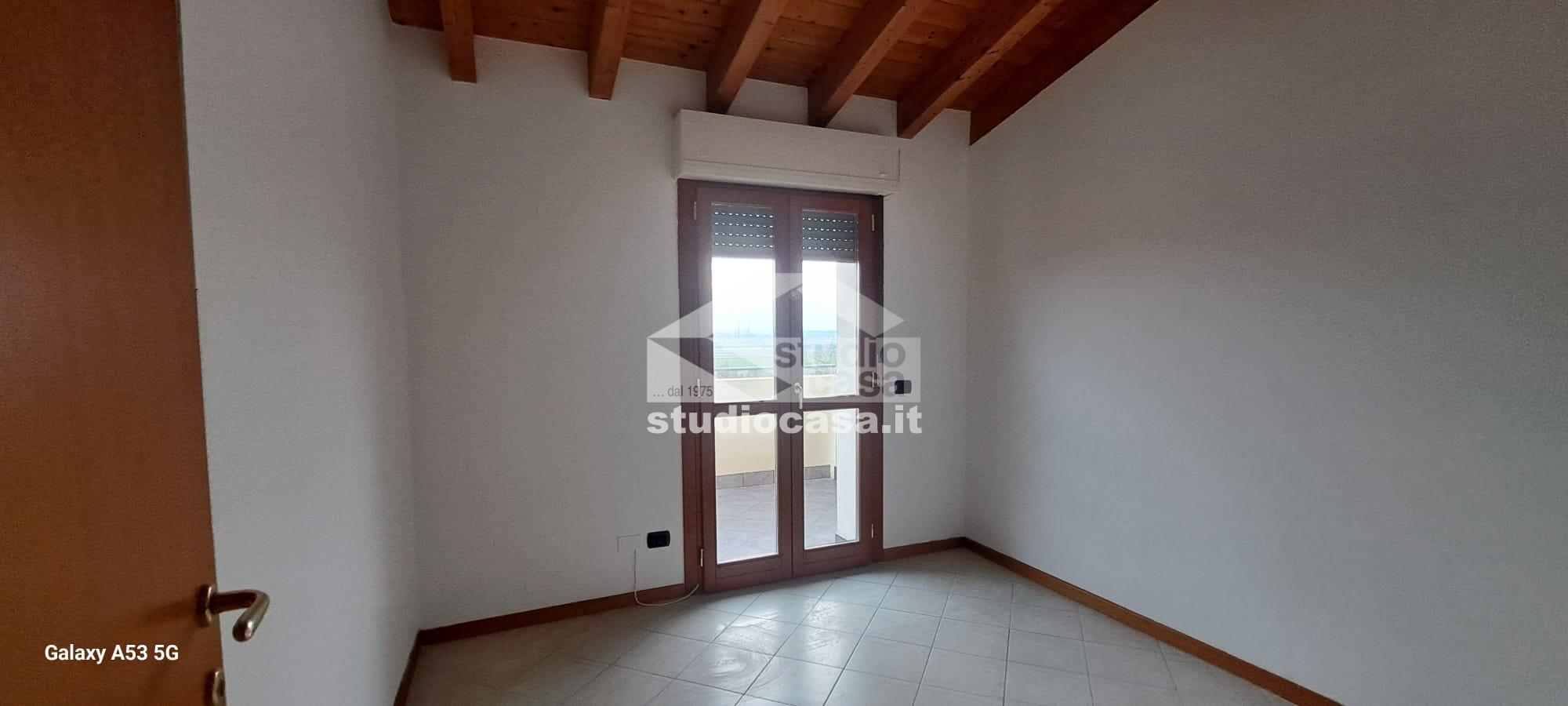 Appartamento in vendita a San Giuliano Milanese