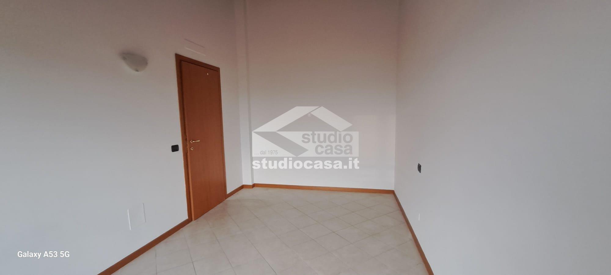 Appartamento in vendita a San Giuliano Milanese