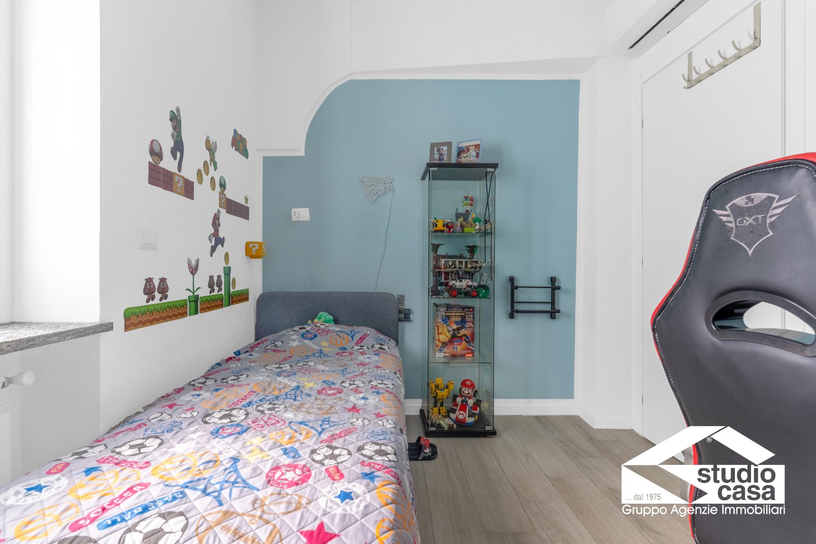 Casa Unifamiliare in vendita a Casaletto Lodigiano