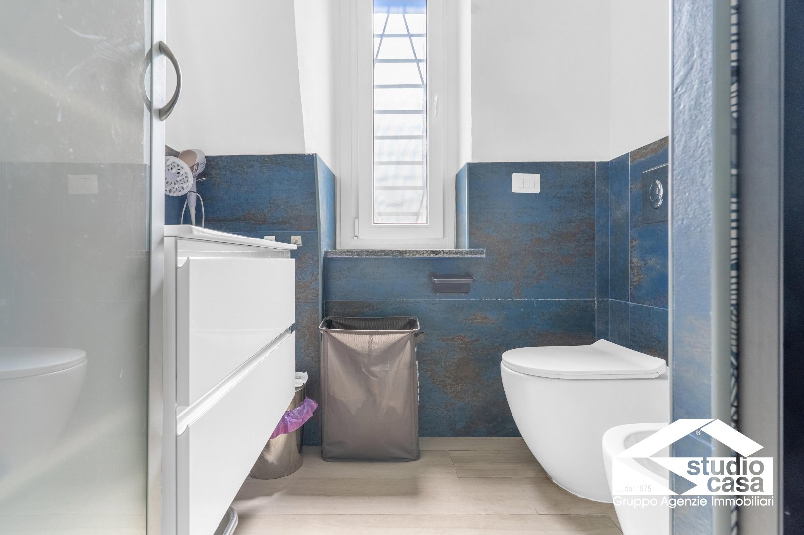 Casa Unifamiliare in vendita a Casaletto Lodigiano