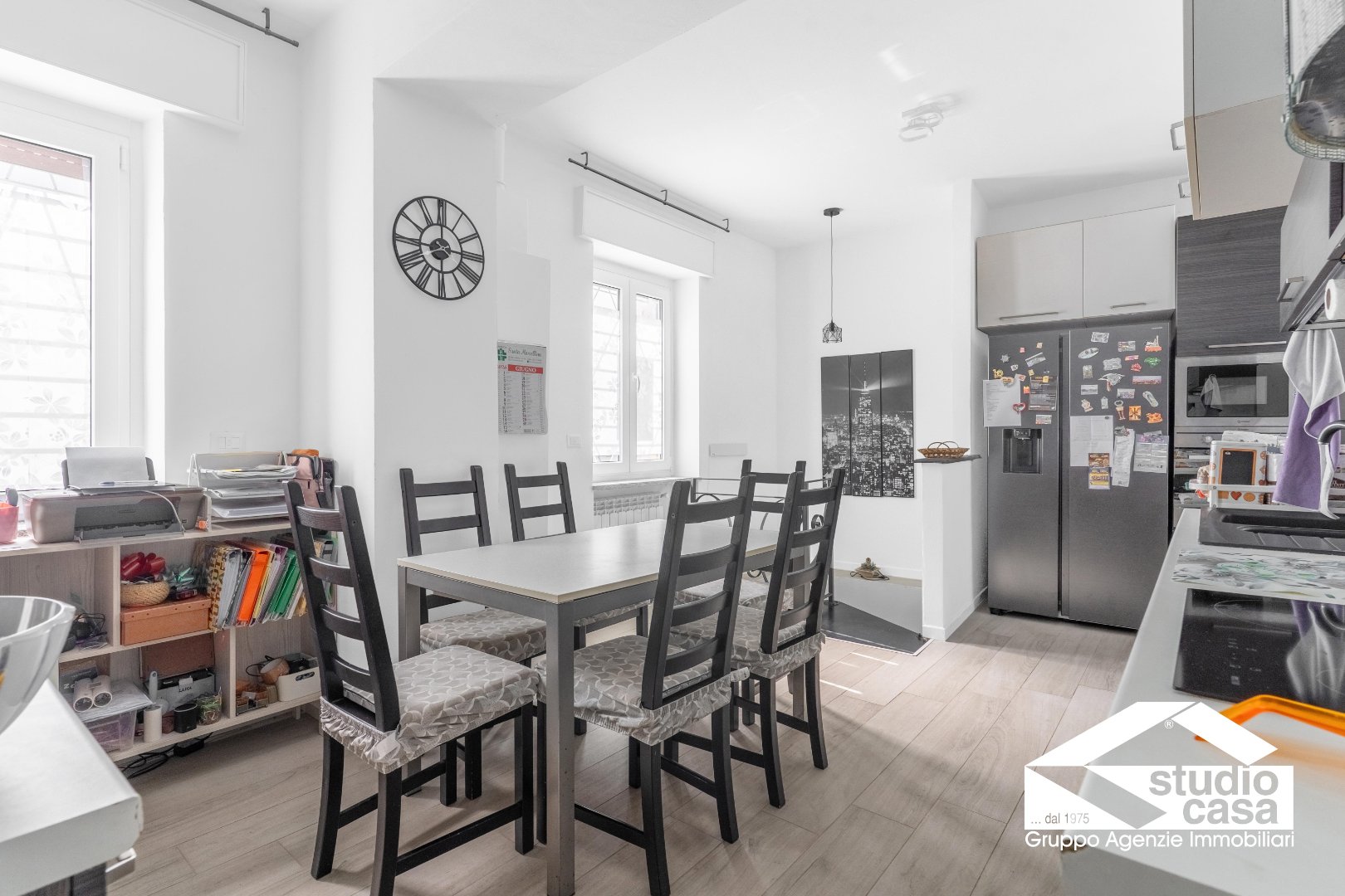 Casa Unifamiliare in vendita a Casaletto Lodigiano