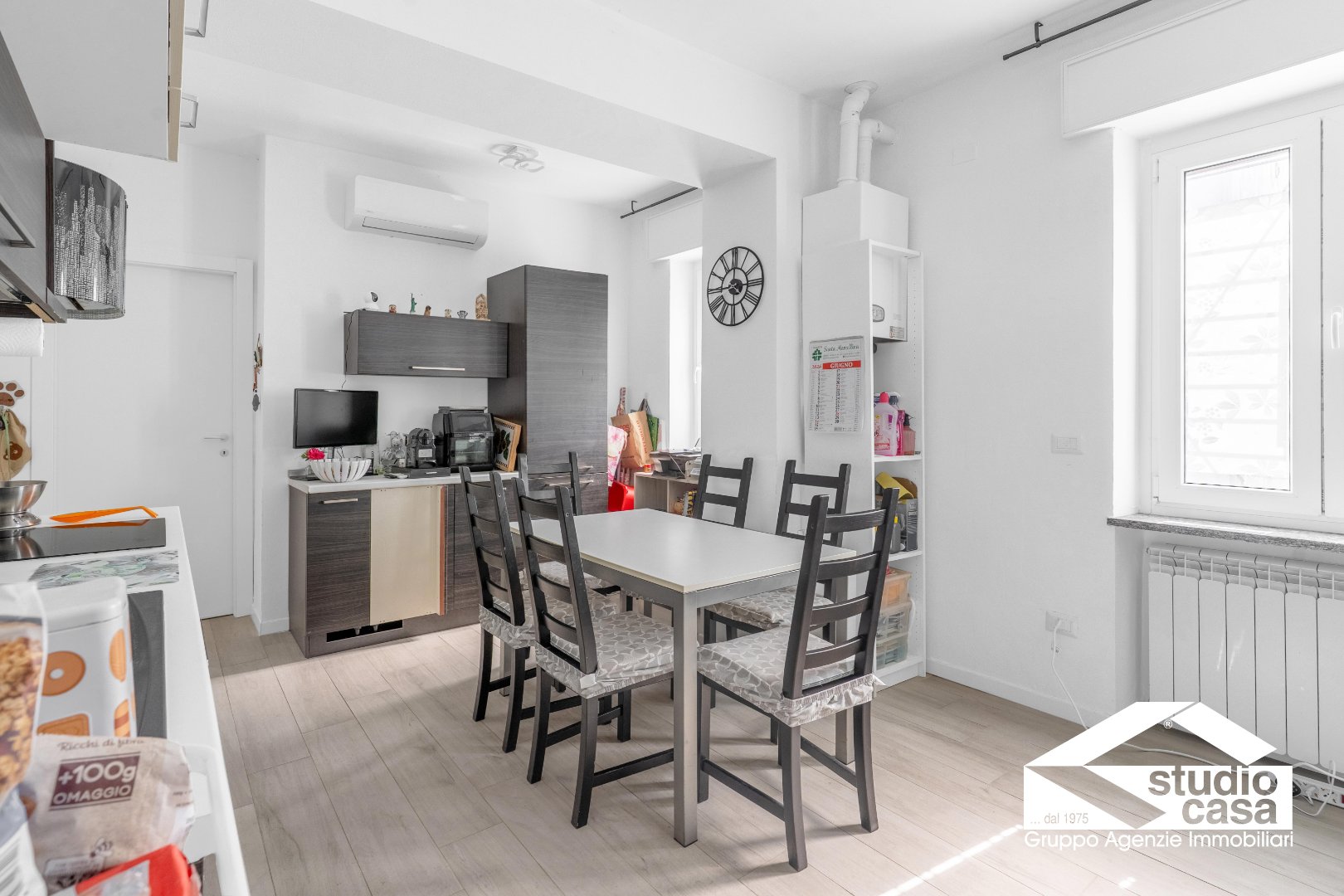 Casa Unifamiliare in vendita a Casaletto Lodigiano