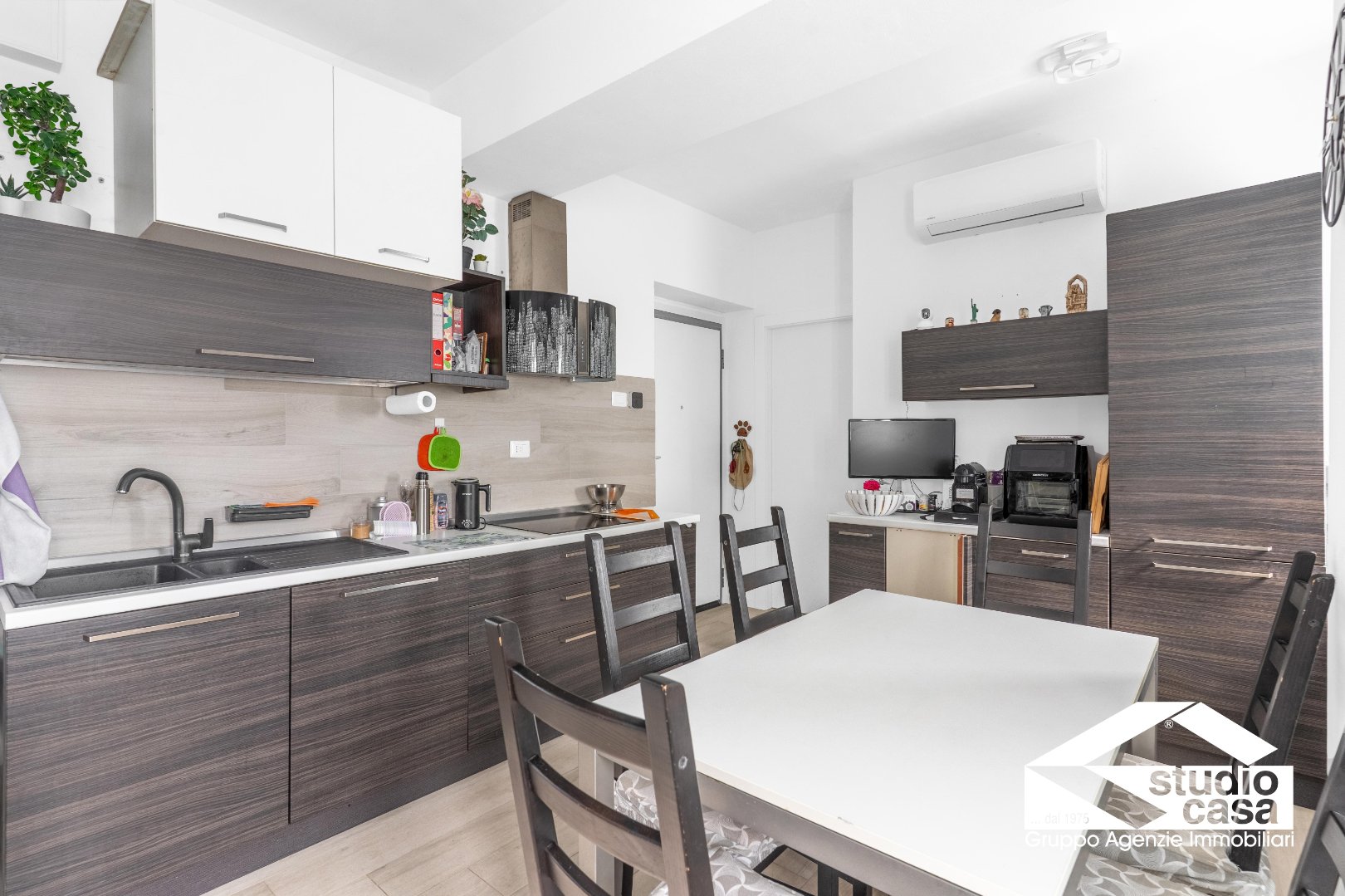 Casa Unifamiliare in vendita a Casaletto Lodigiano