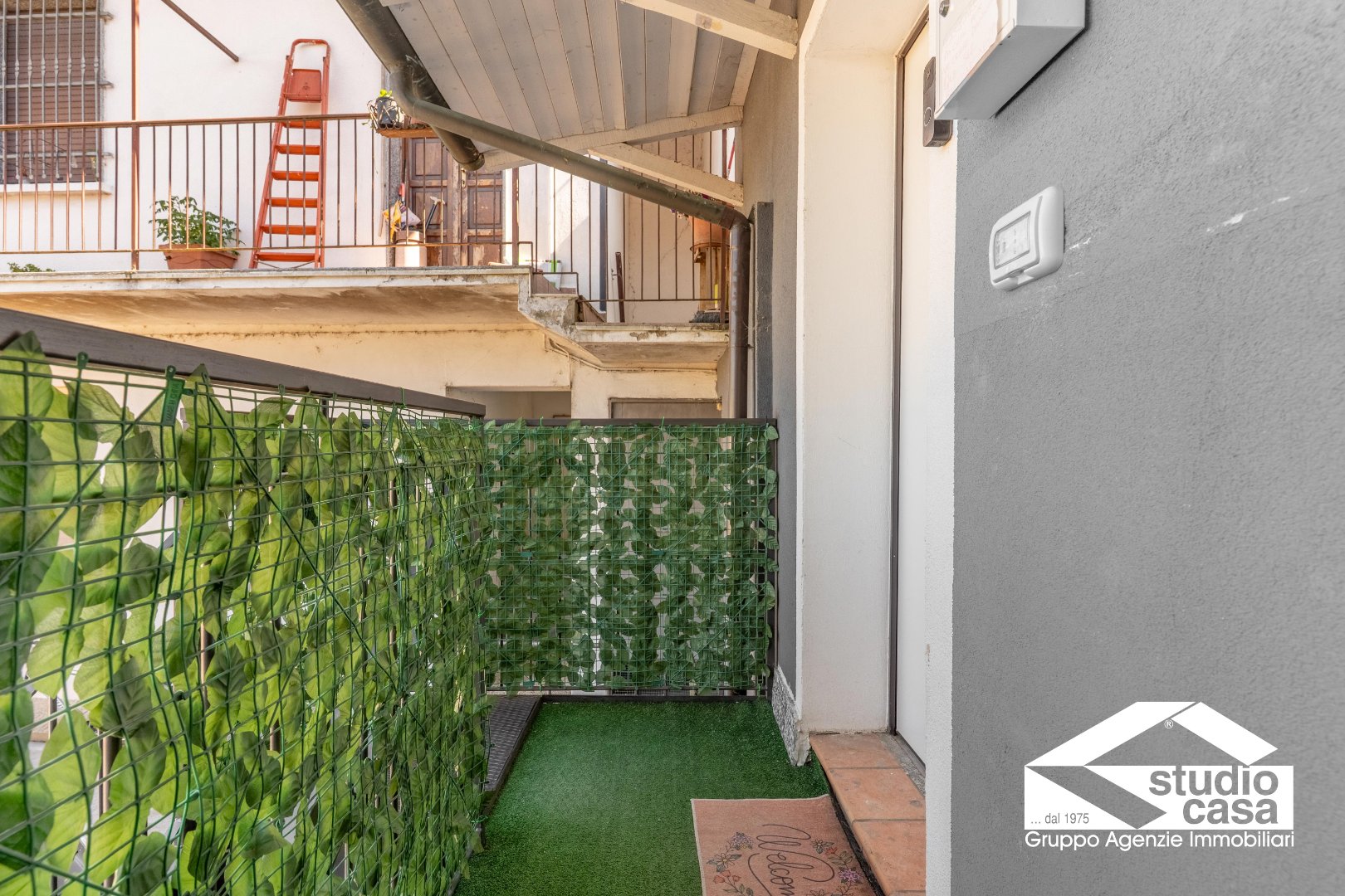 Casa Unifamiliare in vendita a Casaletto Lodigiano