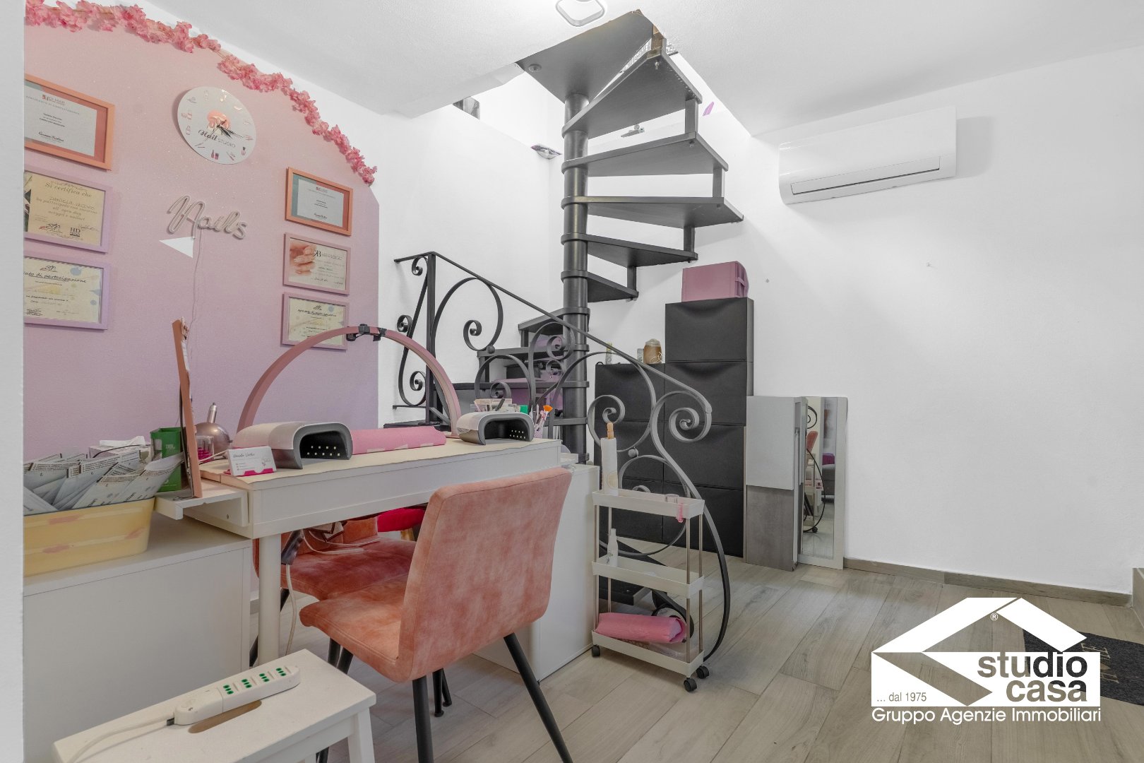 Casa Unifamiliare in vendita a Casaletto Lodigiano