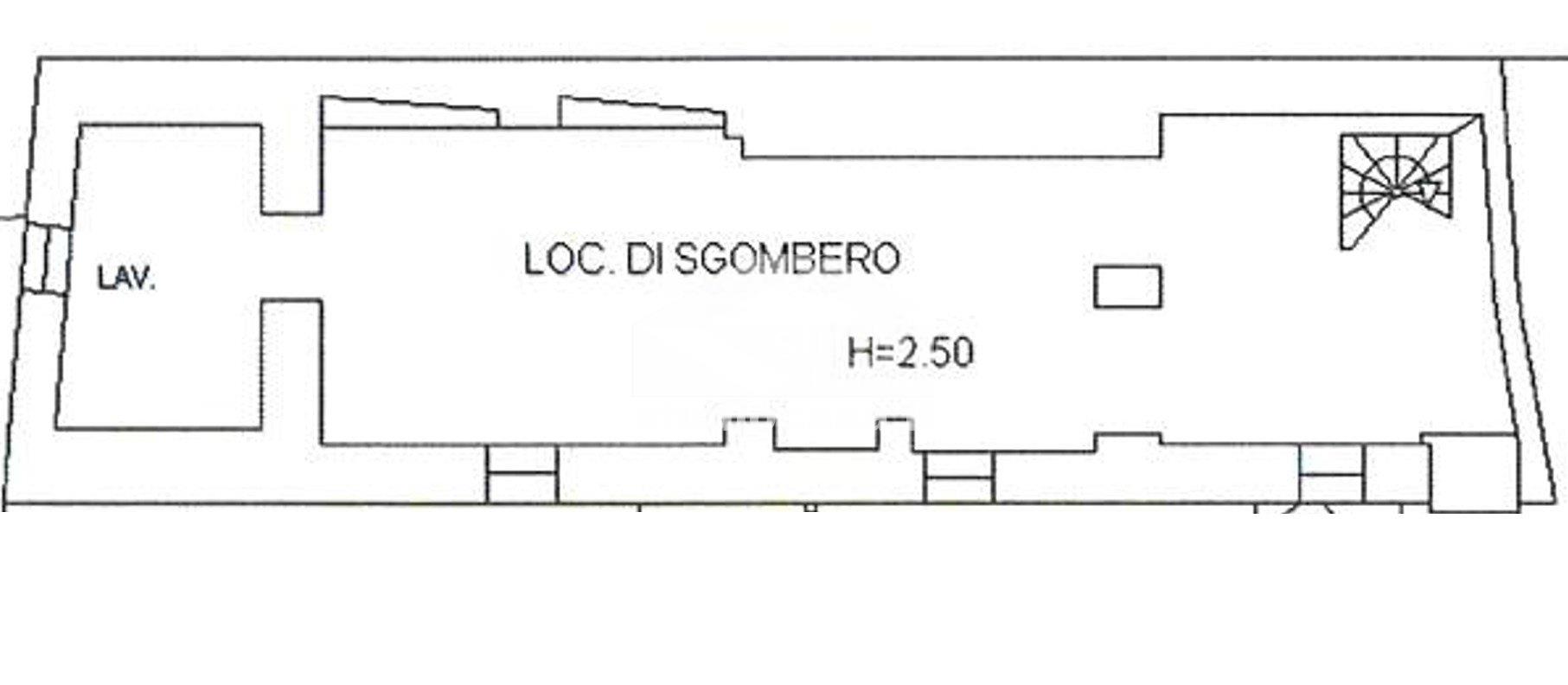 Casa Unifamiliare in vendita a Casaletto Lodigiano