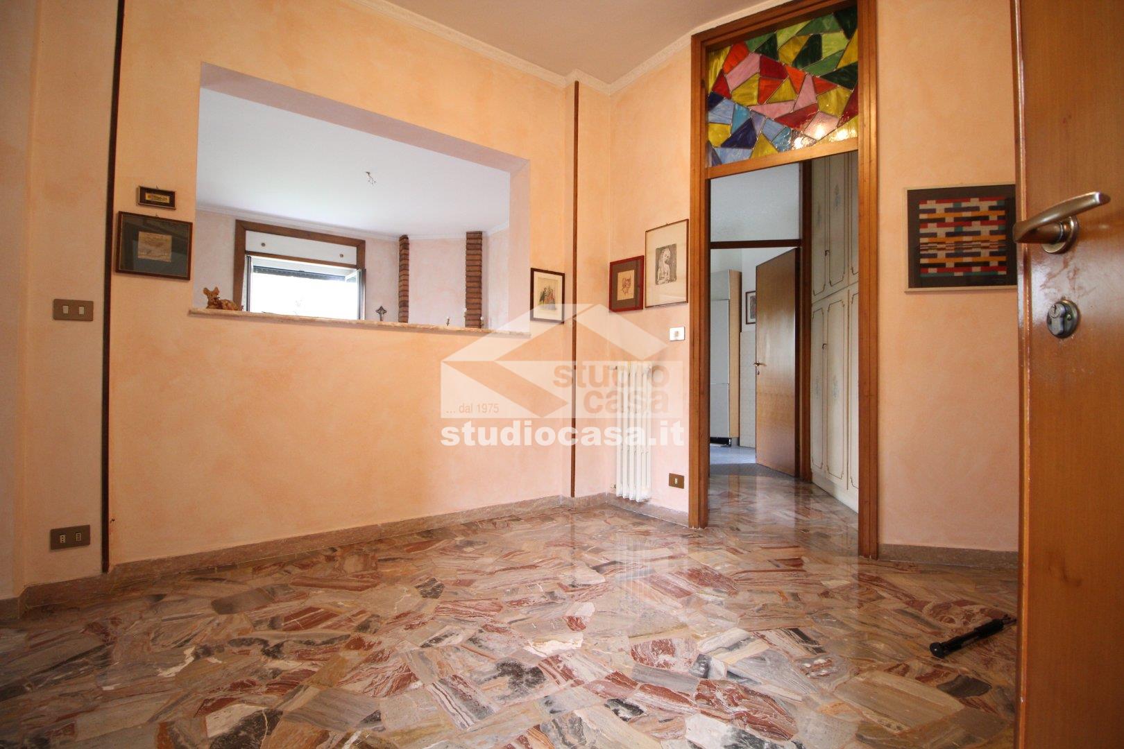 Villa Bifamiliare in vendita a Settala