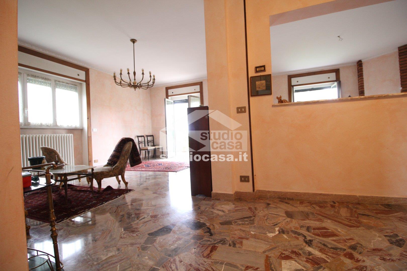 Villa Bifamiliare in vendita a Settala