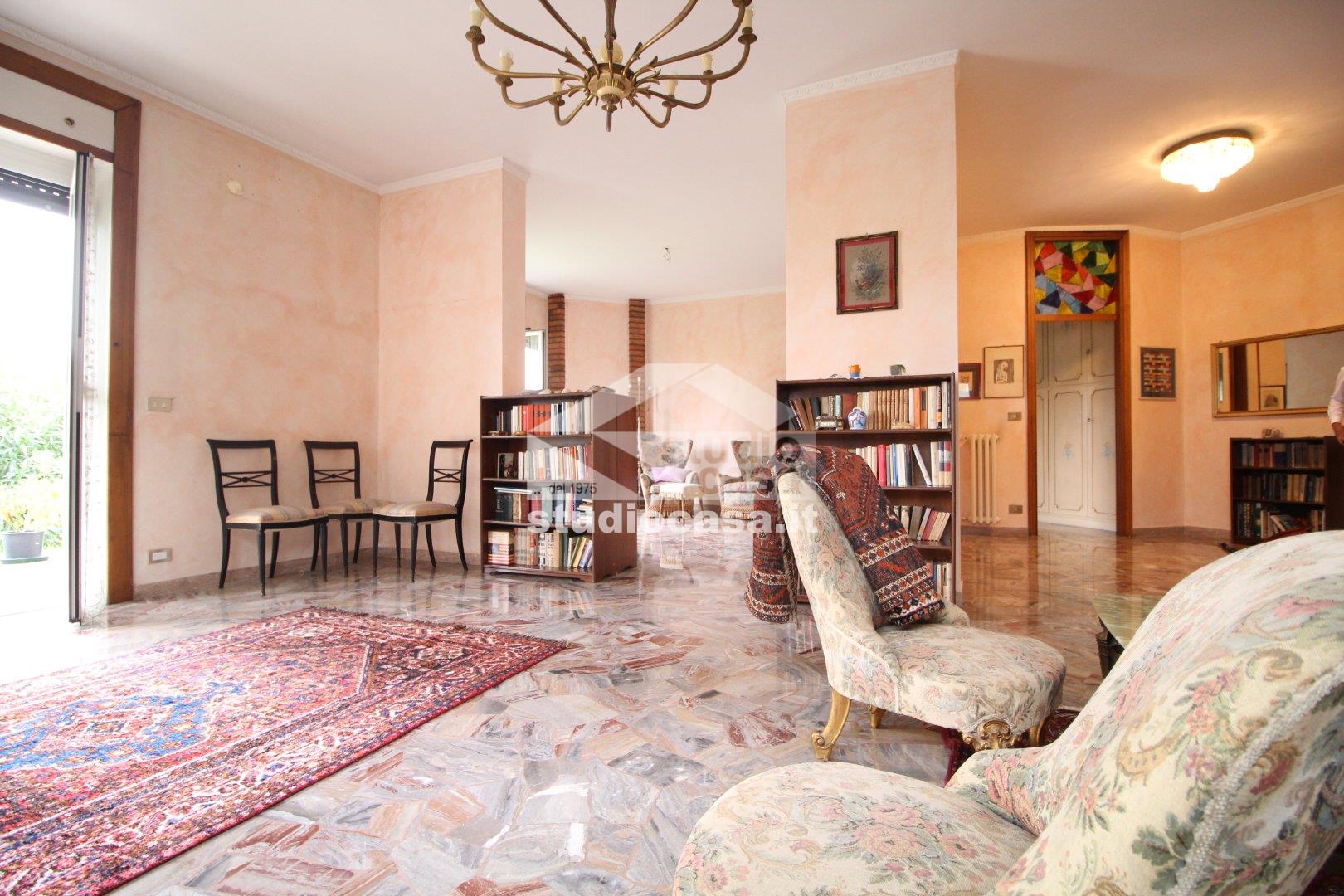 Villa Bifamiliare in vendita a Settala