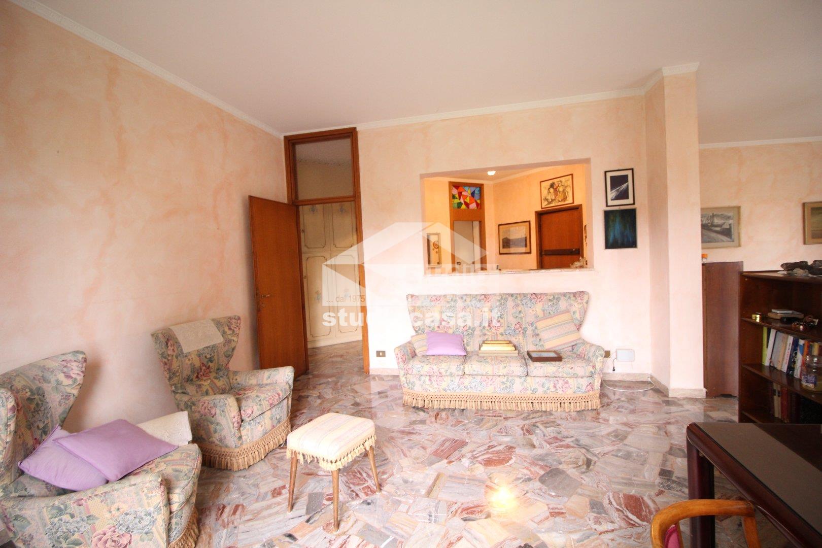 Villa Bifamiliare in vendita a Settala
