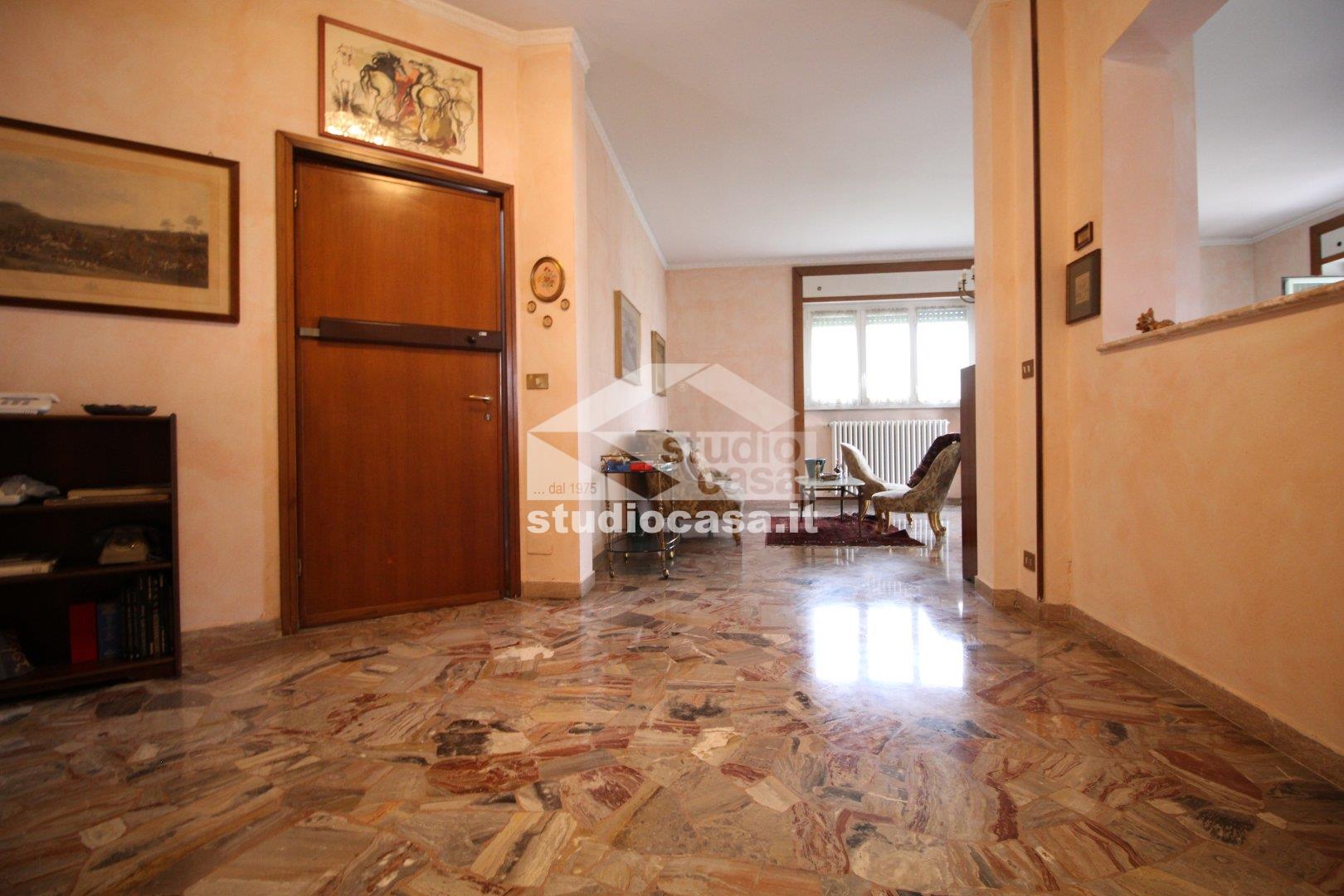 Villa Bifamiliare in vendita a Settala