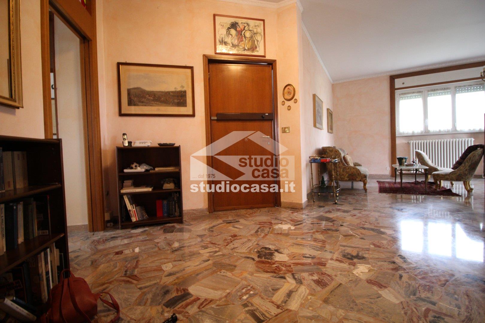 Villa Bifamiliare in vendita a Settala