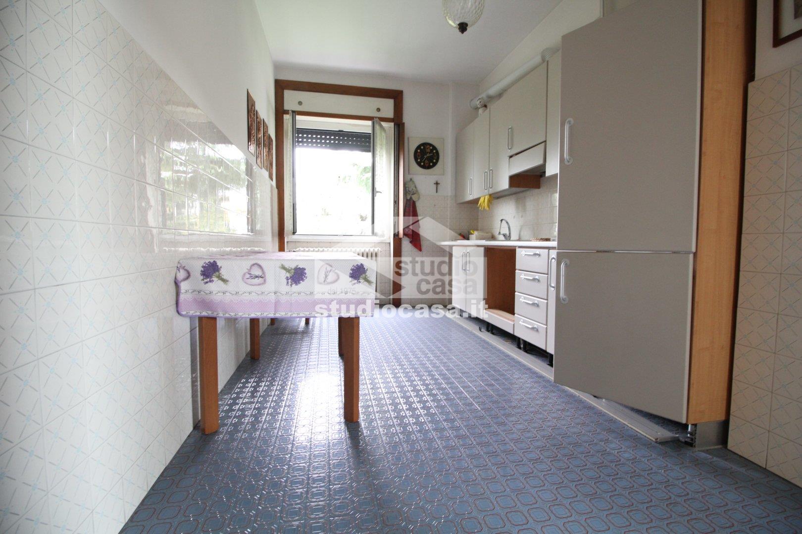 Villa Bifamiliare in vendita a Settala