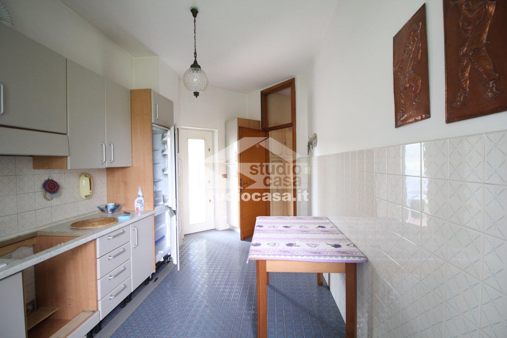 Villa Bifamiliare in vendita a Settala