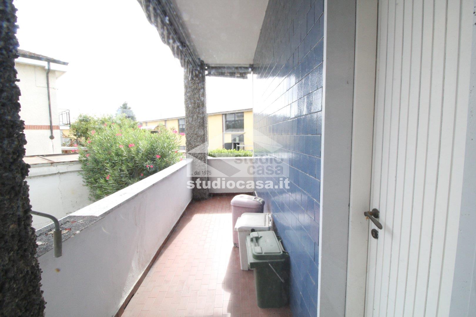 Villa Bifamiliare in vendita a Settala