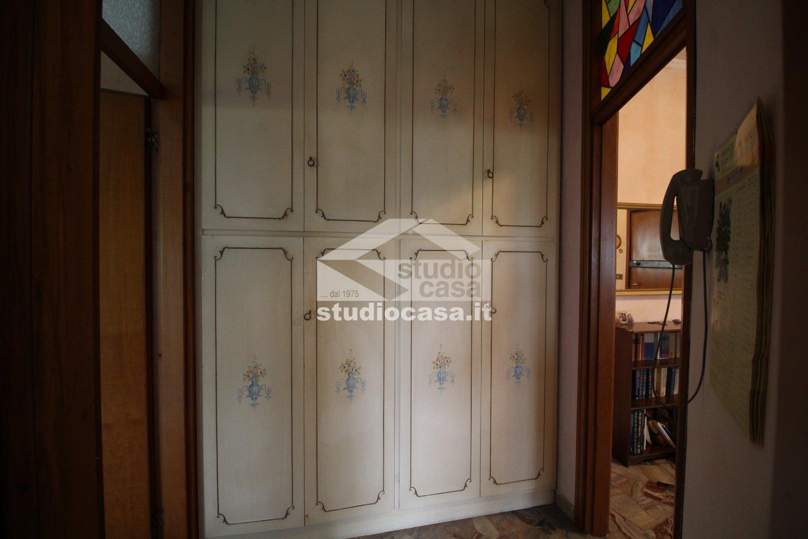Villa Bifamiliare in vendita a Settala