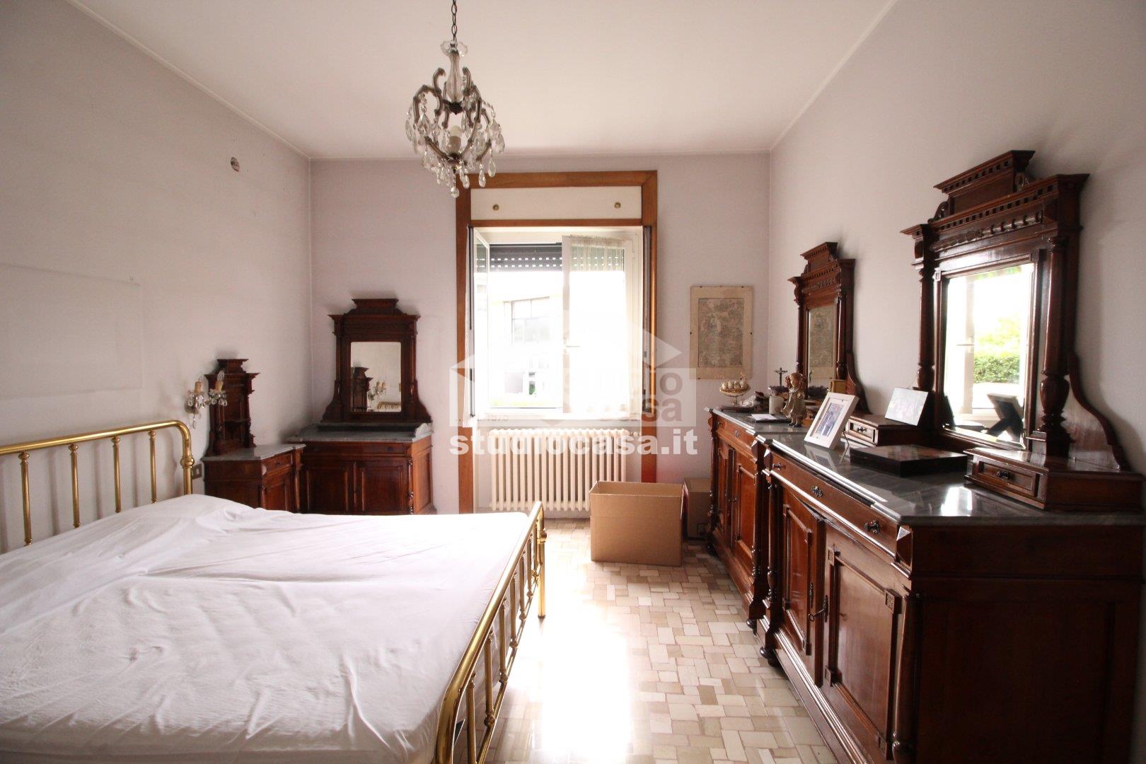 Villa Bifamiliare in vendita a Settala